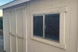 4257 Suzanne Dr, Pittsburg, CA 94565 - Photo 46