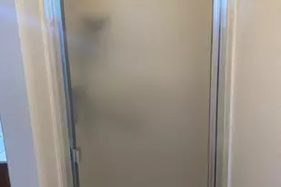 4257 Suzanne Dr, Pittsburg, CA 94565 - Photo 22