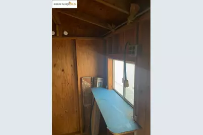 4257 Suzanne Dr, Pittsburg, CA 94565 - Photo 48