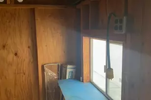 4257 Suzanne Dr, Pittsburg, CA 94565 - Photo 48