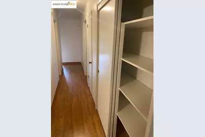 4257 Suzanne Dr, Pittsburg, CA 94565 - Photo 4