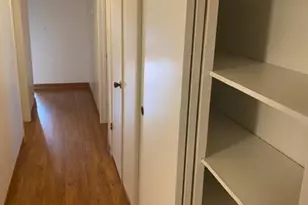 4257 Suzanne Dr, Pittsburg, CA 94565 - Photo 4