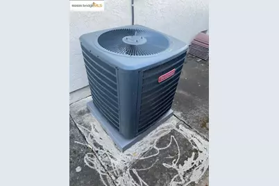 4257 Suzanne Dr, Pittsburg, CA 94565 - Photo 42