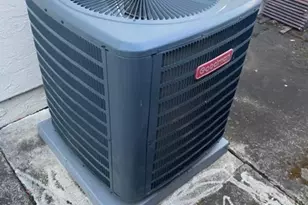 4257 Suzanne Dr, Pittsburg, CA 94565 - Photo 42