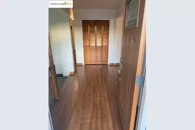 4257 Suzanne Dr, Pittsburg, CA 94565 - Photo 2