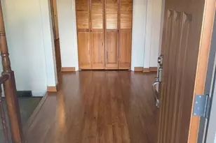 4257 Suzanne Dr, Pittsburg, CA 94565 - Photo 2