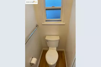 4257 Suzanne Dr, Pittsburg, CA 94565 - Photo 20