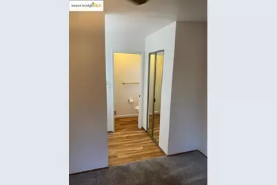 4257 Suzanne Dr, Pittsburg, CA 94565 - Photo 16