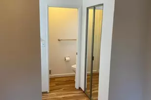 4257 Suzanne Dr, Pittsburg, CA 94565 - Photo 16