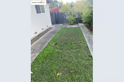 4257 Suzanne Dr, Pittsburg, CA 94565 - Photo 38