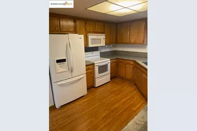 4257 Suzanne Dr, Pittsburg, CA 94565 - Photo 26