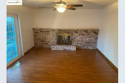 4257 Suzanne Dr, Pittsburg, CA 94565 - Photo 8