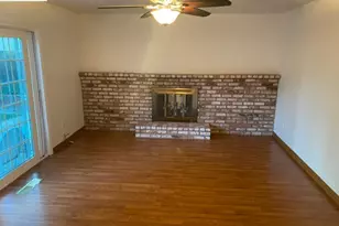 4257 Suzanne Dr, Pittsburg, CA 94565 - Photo 8