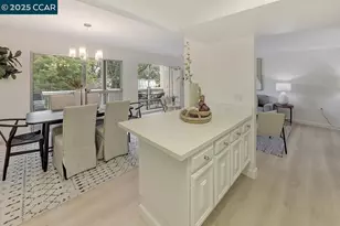 2940 Tice Creek Dr, Walnut Creek, CA 94595 - Photo 10