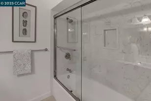 2940 Tice Creek Dr, Walnut Creek, CA 94595 - Photo 28