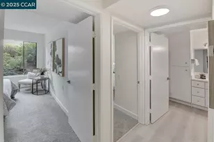 2940 Tice Creek Dr, Walnut Creek, CA 94595 - Photo 26