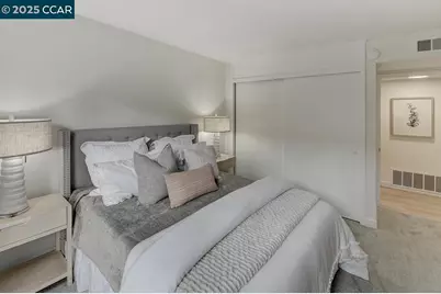 2940 Tice Creek Dr #6, Walnut Creek, CA 94595 - Photo 32