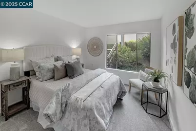 2940 Tice Creek Dr #6, Walnut Creek, CA 94595 - Photo 22