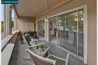 2940 Tice Creek Dr #6, Walnut Creek, CA 94595 - Photo 16