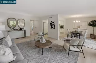 2940 Tice Creek Dr, Walnut Creek, CA 94595 - Photo 6