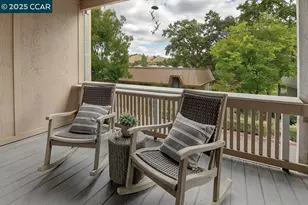2940 Tice Creek Dr, Walnut Creek, CA 94595 - Photo 12