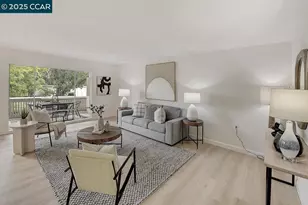 2940 Tice Creek Dr, Walnut Creek, CA 94595 - Photo 4