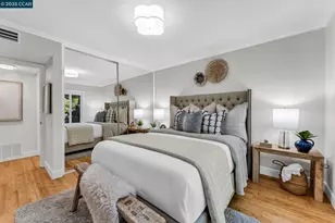 1200 Leisure Ln, Walnut Creek, CA 94595 - Photo 38