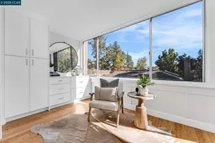 1200 Leisure Ln, Walnut Creek, CA 94595 - Photo 26