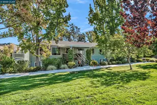 1200 Leisure Ln, Walnut Creek, CA 94595 - Photo 2