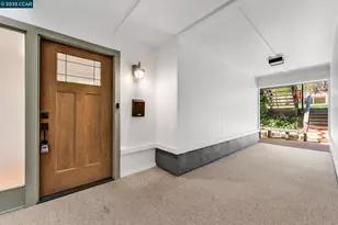 1200 Leisure Ln, Walnut Creek, CA 94595 - Photo 6
