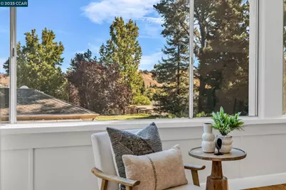 1200 Leisure Ln #4, Walnut Creek, CA 94595 - Photo 28
