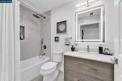 1200 Leisure Ln #4, Walnut Creek, CA 94595 - Photo 32