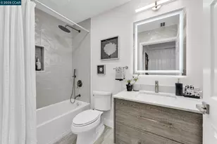 1200 Leisure Ln, Walnut Creek, CA 94595 - Photo 32