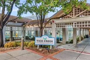 1200 Leisure Ln, Walnut Creek, CA 94595 - Photo 50