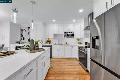 1200 Leisure Ln #4, Walnut Creek, CA 94595 - Photo 12