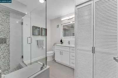 1200 Leisure Ln #4, Walnut Creek, CA 94595 - Photo 40