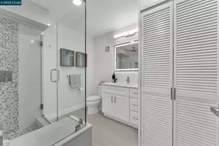 1200 Leisure Ln, Walnut Creek, CA 94595 - Photo 40