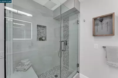 1200 Leisure Ln #4, Walnut Creek, CA 94595 - Photo 44