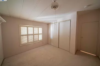 6105 Meiggs Court #1015, Citrus Heights, CA 95621 - Photo 26