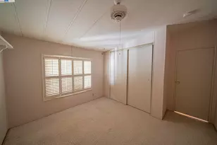 6105 Meiggs Ct, Citrus Heights, CA 95621 - Photo 26