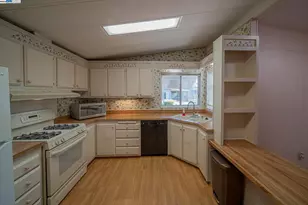 6105 Meiggs Ct, Citrus Heights, CA 95621 - Photo 10