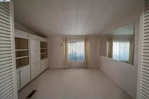 6105 Meiggs Ct, Citrus Heights, CA 95621 - Photo 20