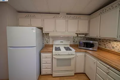 6105 Meiggs Court #1015, Citrus Heights, CA 95621 - Photo 12
