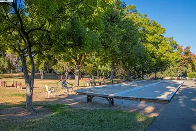 6105 Meiggs Court #1015, Citrus Heights, CA 95621 - Photo 32
