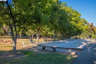 6105 Meiggs Ct, Citrus Heights, CA 95621 - Photo 32