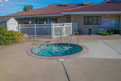 6105 Meiggs Court #1015, Citrus Heights, CA 95621 - Photo 34