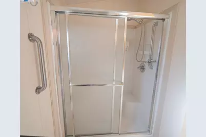 6105 Meiggs Court #1015, Citrus Heights, CA 95621 - Photo 24