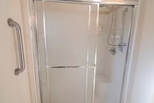 6105 Meiggs Ct, Citrus Heights, CA 95621 - Photo 24