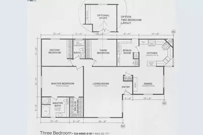 6105 Meiggs Court #1015, Citrus Heights, CA 95621 - Photo 28