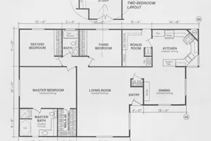 6105 Meiggs Ct, Citrus Heights, CA 95621 - Photo 28